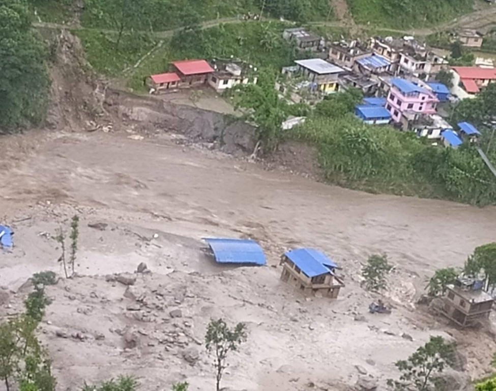 sindhupalchowk_badi.jpg
