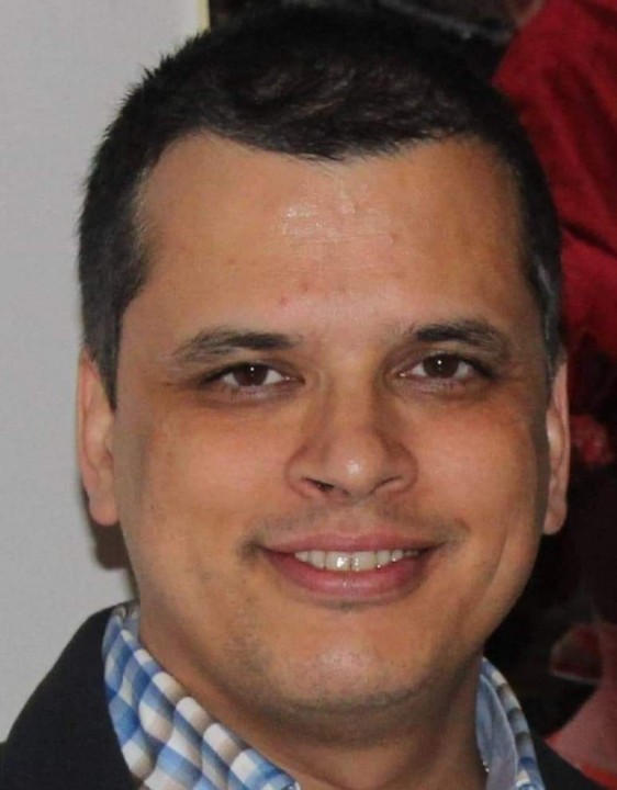 pp11.jpg