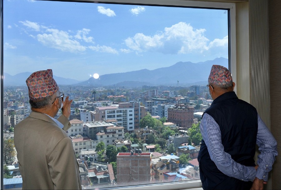 oli nepal.png