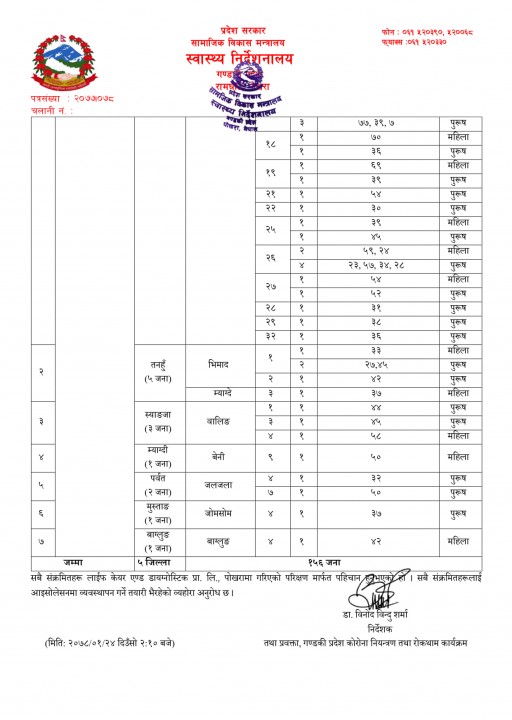 24.5.1 - Copy.jpg