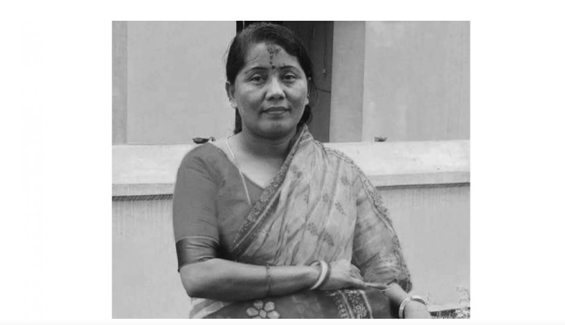 chaudhari.png