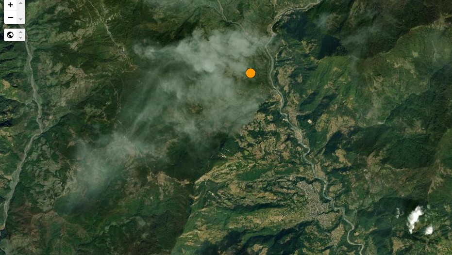 lamjung.png