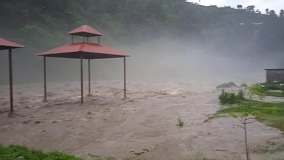 melamchi 2.jpg