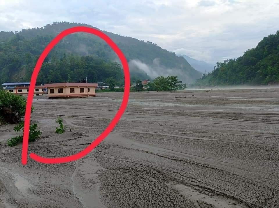 melamchi 3.jpg