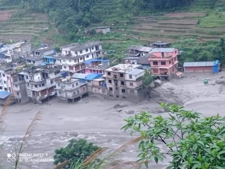 melamchi 4.jpg