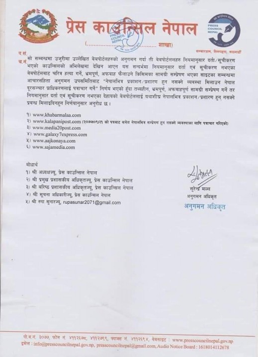 P2.jpg