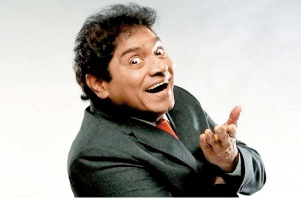 JANI LEVAR.JPG