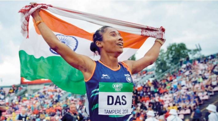 HEMA DAS.JPG