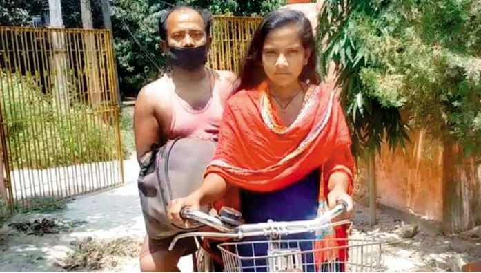 JYOTI KUMATI.JPG