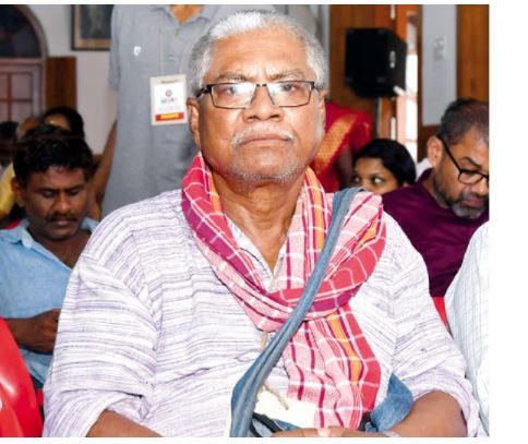 mano ranjan.JPG