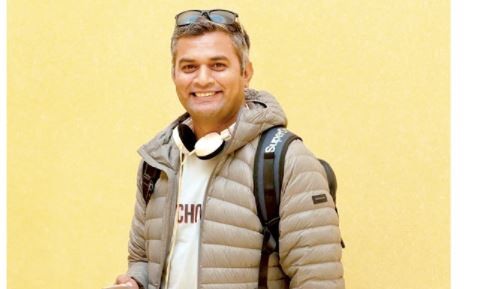niraj.JPG
