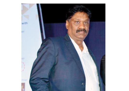 raj nayak.JPG