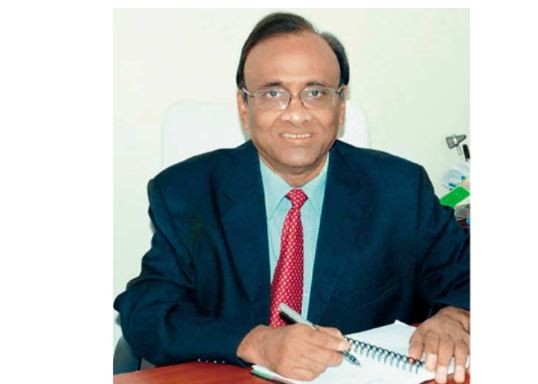 dr.kadari.JPG