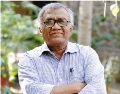GOPAL GURU.JPG