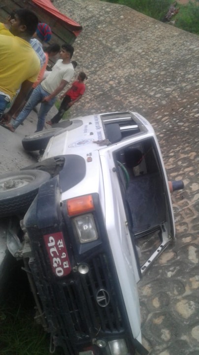 ambulance 1.jpg