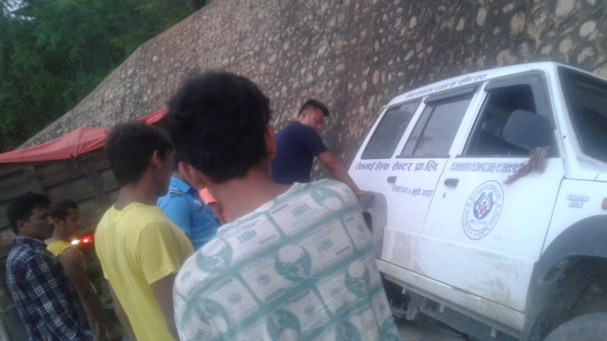 ambulance 3.jpg