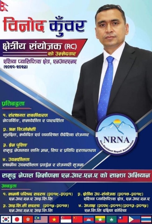 binod kumar.jpg