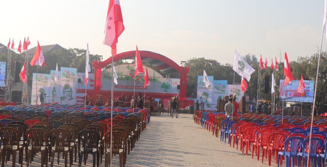 Congress_Stage-6.jpg