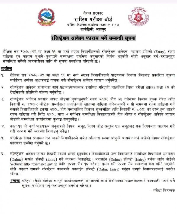 p3.jpg
