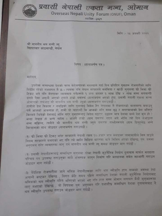 p1.jpg