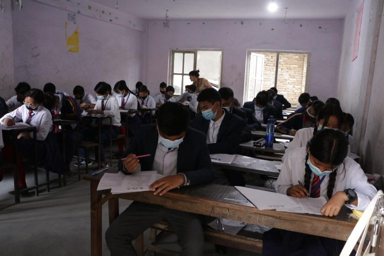 student 2.jpg