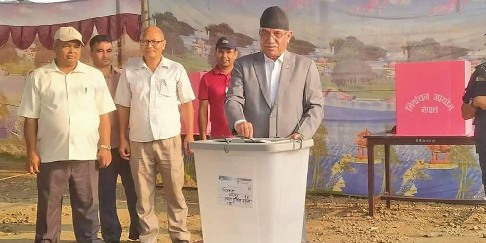 Pradhanda-madatan.jpg
