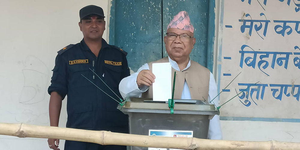 madhab-nepal-1.jpg