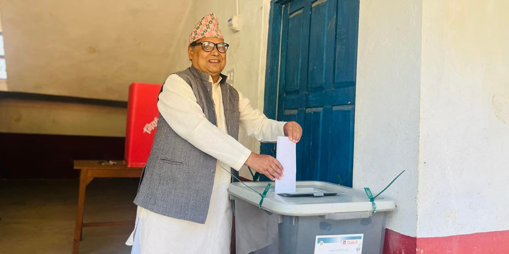 krishna-bahadur-mahara-matadan.jpg