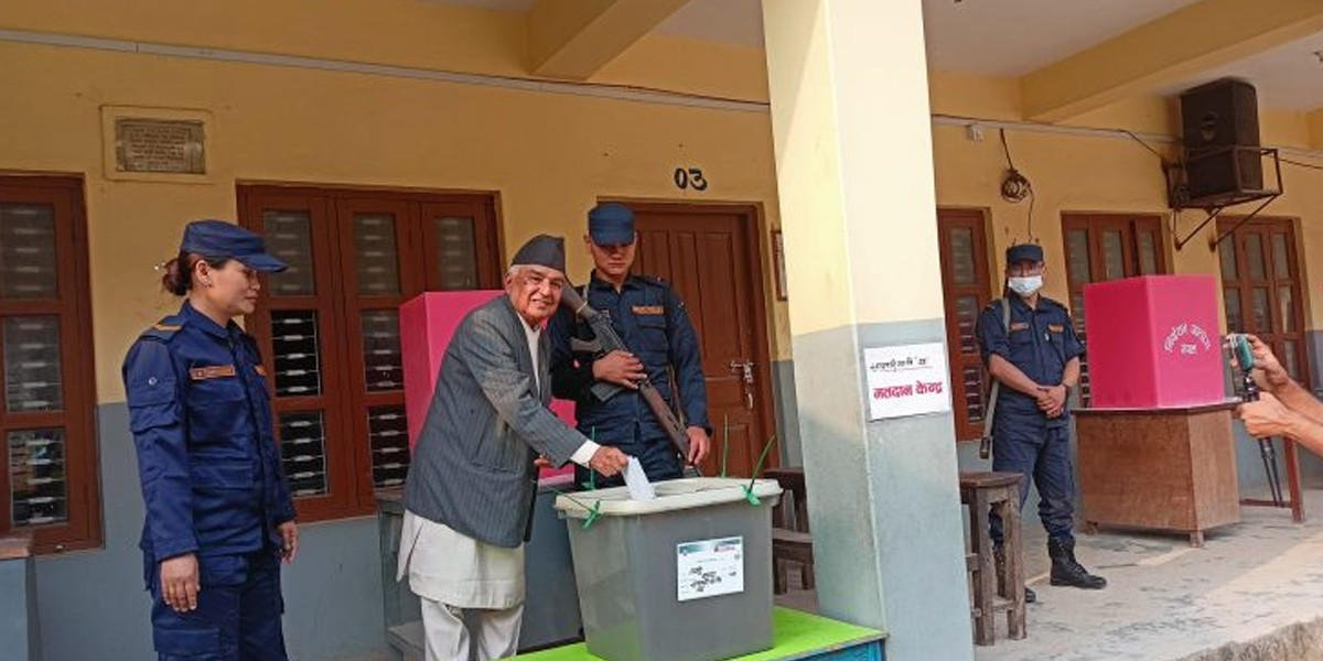 Ramchandra-Poudel-Polling.png