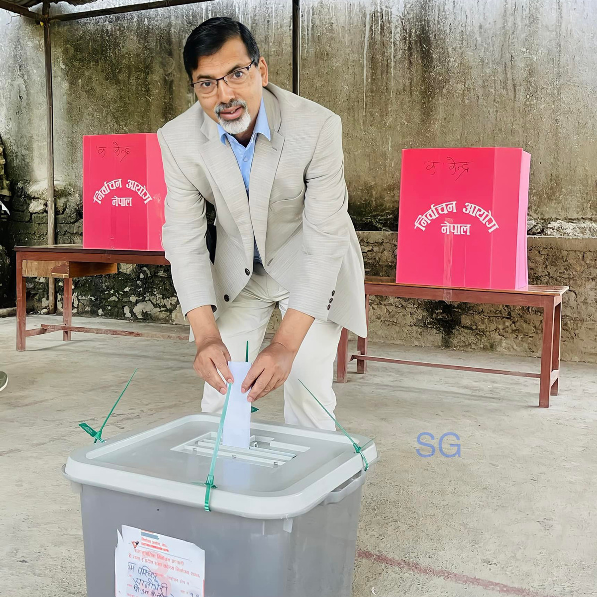 Janardan-Sharma-Poling.png