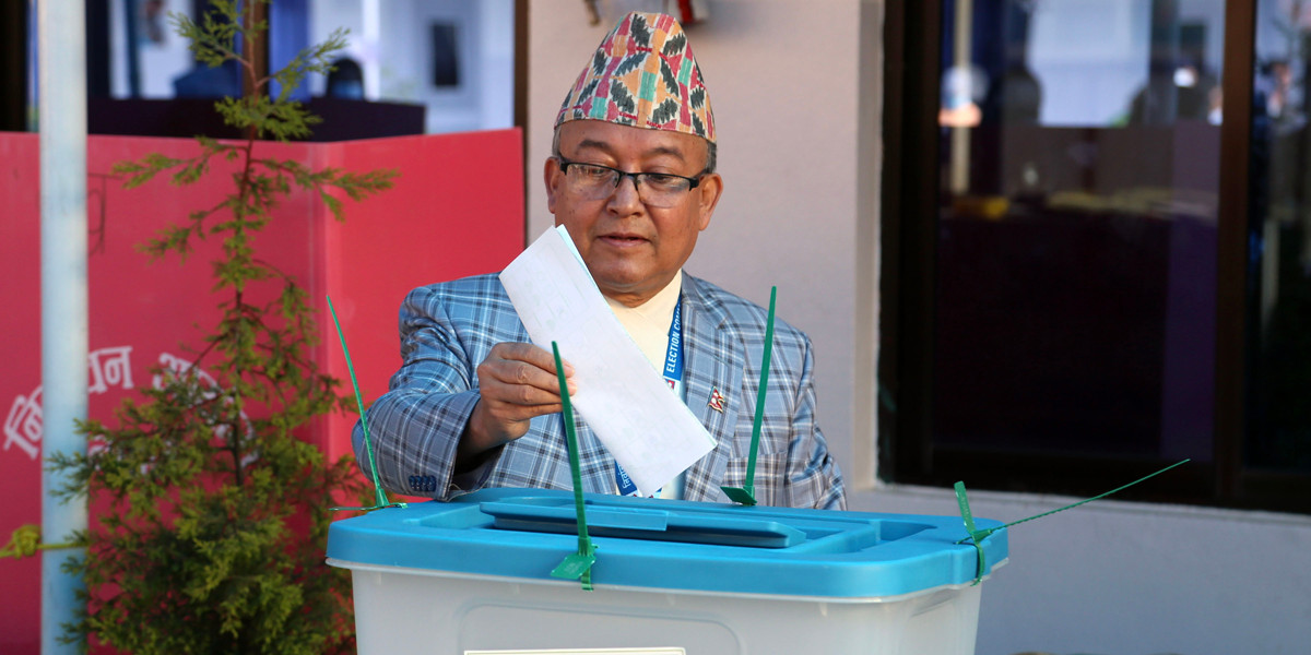 Dinesh-Kumar-Thapaliya-Polling-1.png