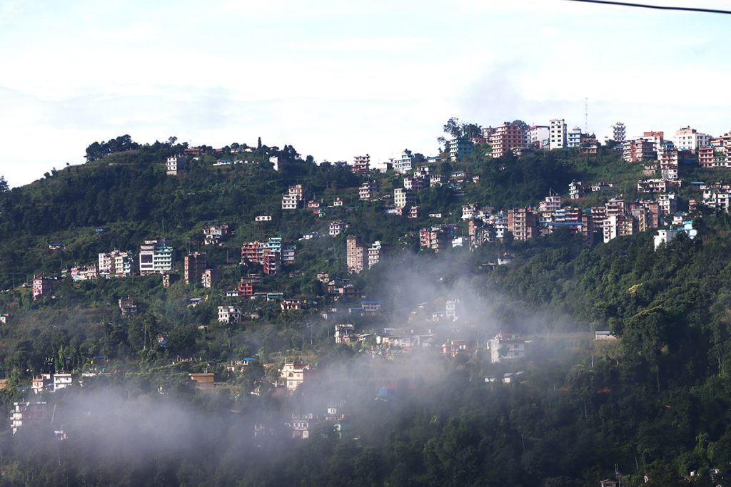 Charikot1.jpg